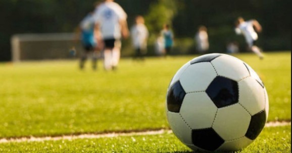 Bugün Hangi Maçlar Var? 15 Mart Maç Takvimi